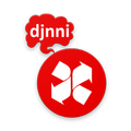 SmartExcahnge - Djnni