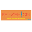 BS Fashion Surat icon