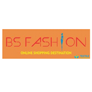 BS Fashion Surat APK