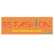 BS Fashion Surat