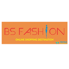 BS Fashion 图标