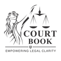 Court Book - India Code App