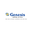 Genesis Classes