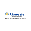 Genesis Classes APK