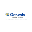 Genesis Classes icon