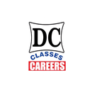 DC Classes APK