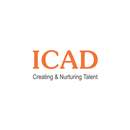 ICAD APK