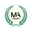 Maple Academy