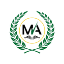 Maple Academy APK