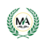 Maple Academy أيقونة