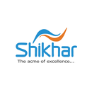 Shikhar IITJEE NEET APK