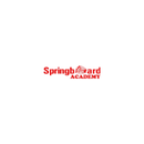 SBA-Offline APK