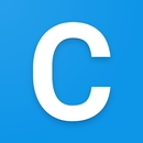 CoBuddy : Intra-College Communication Platform APK