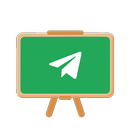 CoClass : Intra-Institute Communication Platform APK