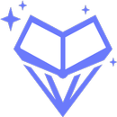 DalaliBook APK