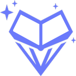 DalaliBook