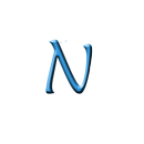 Nothing APK