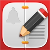 Absolute Reminder: To-Do List APK