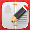 Absolute Reminder: To-Do List APK