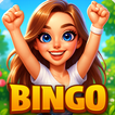 Bingo Housie Master : Tambola icon