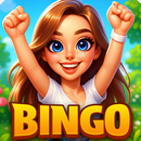 Bingo Housie Master : Tambola APK