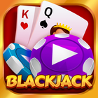 ikon Blackjack