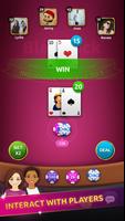 Blackjack screenshot 1