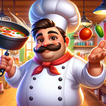 Chef Master: PvP Cooking Game