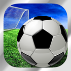 Kick Soccer icon
