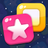 Plastic Pop APK