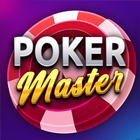 Poker Master ikona