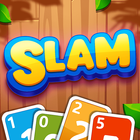 SlamMaster ikona