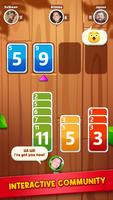 SlamMaster screenshot 1