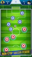 Soccer Master - Multiplayer bài đăng
