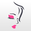Tell Me When - Expiry Reminder APK