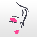 Tell Me When - Expiry Reminder APK