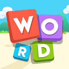Word Master : Online word game icono