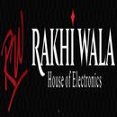 Rakhiwala CRM APK