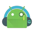 Audify Notification Announcer