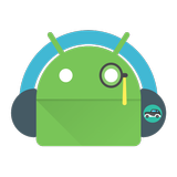 Audify Notification Announcer APK