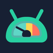tvusage Remote icon