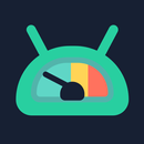 tvusage Remote APK