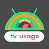 tvusage - Digital Wellbeing APK