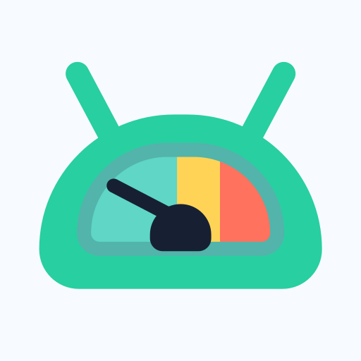tvusage Parental Control App