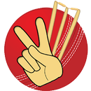 HandCricket Reborn APK