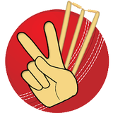 HandCricket Reborn icono