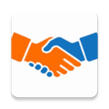 MyMarriageHome
