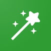 AI Sketch - Create using AI APK
