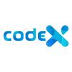 CodeX - The Code-Learning App APK