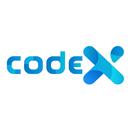 CodeX - The Code-Learning App APK